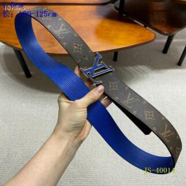 Picture of LV Belts _SKULVBelt40mm100-125cm8L1016731